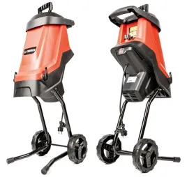 cedrus-rozdrabniacz-rebak-do-galezi-elektryczny-nozowy-2800w-45mm-45l