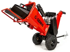 cedrus-rozdrabniacz-spalinowy-rebak-do-galezi-12cm-6km-loncin-212cc