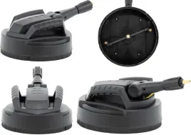 szczotka-obrotowa-do-mycia-tarasow-kostki-myjki-lm3200-patio-t-racer