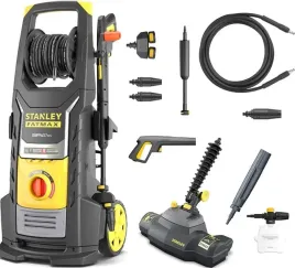myjka-cisnieniowa-stanley-2700w-320bar-850l-h-szczotka-twin-aquasweeper
