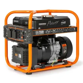 agregat-pradotworczy-inwertorowy-daewoo-gda-2500i-1x230v-16a-moc-2-kw