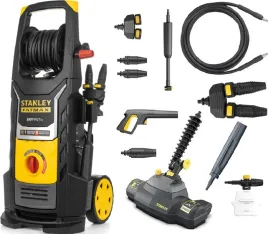 myjka-cisnieniowa-stanley-320bar-podwojna-pompa-850l-h-2700w-aquasweeper