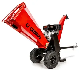 cedrus-rozdrabniacz-rebak-spalinowy-do-galezi-nozowy-12cm-12km-loncin-420cc