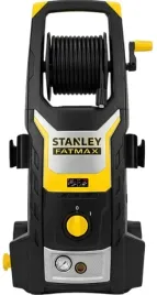 myjka-cisnieniowa-stanley-2600w-170bar-450l-h-szczotka-twin-aquasweeper