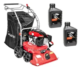 cedrus-odkurzacz-spalinowy-do-lisci-4w1-270-km-h-150l-loncin-159cc-olej