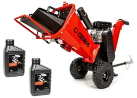 cedrus-rozdrabniacz-spalinowy-rebak-do-galezi-12cm-6km-loncin-212cc-olej