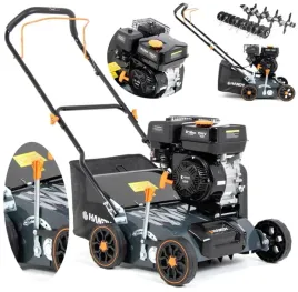 wertykulator-spalinowy-do-trawy-areator-handy-dkw40-2w1-6-km-40-cm-212-cm3