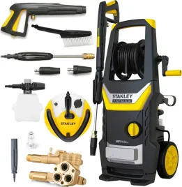 myjka-cisnieniowa-stanley-fatmax-indukcyjna-2600w-170bar-450l-h-szczotka