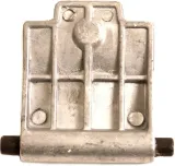 plytka-dociskowa-rozdrabniacza-gtr2800-gtr2844-gtr2802-lider-faworyt-handy