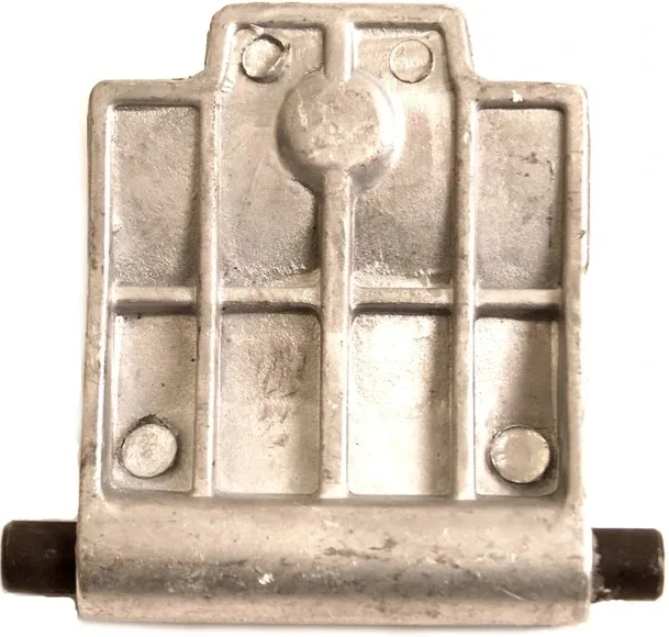 plytka-dociskowa-rozdrabniacza-gtr2800-gtr2844-gtr2802-lider-faworyt-handy-stan-nowy