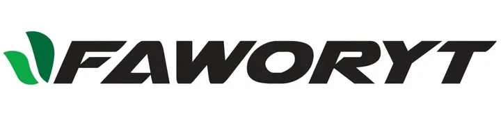 plytka-dociskowa-rozdrabniacza-gtr2800-gtr2844-gtr2802-lider-faworyt-handy