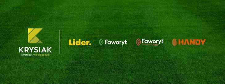 plytka-dociskowa-rozdrabniacza-gtr2800-gtr2844-gtr2802-lider-faworyt-handy-marka-faworyt