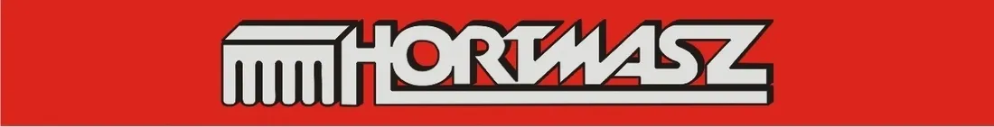 plytka-dociskowa-rozdrabniacza-gtr2800-gtr2844-gtr2802-lider-faworyt-handy-stan-nowy