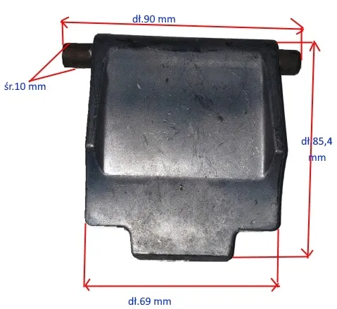 plytka-dociskowa-rozdrabniacza-gtr2800-gtr2844-gtr2802-lider-faworyt-handy