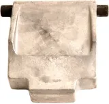 plytka-dociskowa-rozdrabniacza-gtr2800-gtr2844-gtr2802-lider-faworyt-handy-marka-faworyt-zasilanie-elektryczne