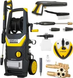myjka-cisnieniowa-stanley-fatmax-2600w-170bar-450l-h-patio-pompa-mosiezna
