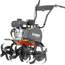handy-prime-glebogryzarka-spalinowa-kultywator-ogrodowy-208cc-bands-mrg950b