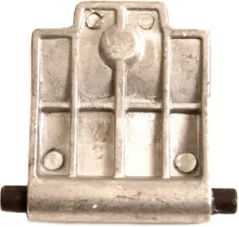 plytka-dociskowa-rozdrabniacza-gtr2800-gtr2844-gtr2801-lider-faworyt-handy