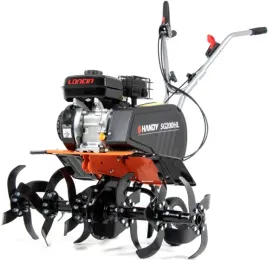glebogryzarka-spalinowa-196cc-65km-wspolbiezna-loncin-kultywator-34-78cm