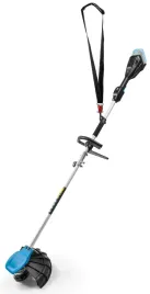 hogert-kosa-podkaszarka-akumulatorowa-18v-zylka-tarcza-33-cm