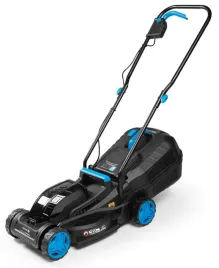 hogert-kosiarka-do-trawy-akumulatorowa-18v-32cm-30l