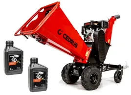cedrus-rozdrabniacz-rebak-spalinowy-do-galezi-nozowy-15cm-12km-loncin-420cc