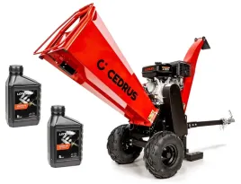 cedrus-rozdrabniacz-rebak-spalinowy-do-galezi-nozowy-12cm-12km-loncin-420cc