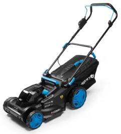 hogert-kosiarka-do-trawy-akumulatorowa-2x18v-43cm-45l