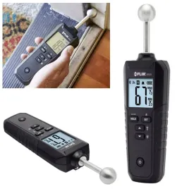 higrometr-wilgotnosciomierz-do-materialow-budowlanych-flir-nieinwazyjny