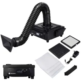 odsysacz-oparow-lutowniczych-15w-elastyczny-waz-odciagowy-filtr-odciag