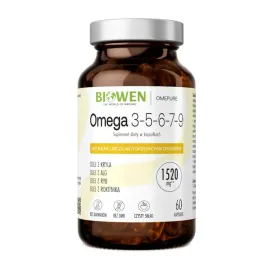 biowen-kompleks-omega-3-5-6-7-9-60-kapsulek