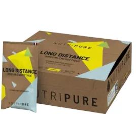 nutripure-napoj-energetyczny-w-proszku-12szt