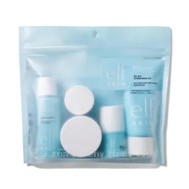 zestaw-kosmetykow-nawilzajacych-e-l-f-jet-set-holy-hydration