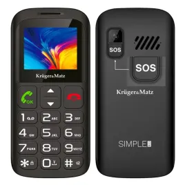telefon-dla-seniora-komorkowy-gsm-radio-latarka-budzik-bluetooth-alarm-sos
