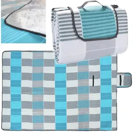 mata-piknikowa-200x200-koc-plazowy-wodoodporny-skladany-xxl-duzy-biwak