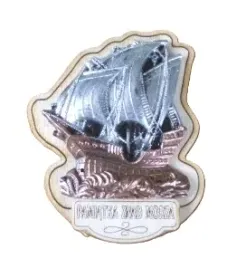 magnes-na-lodowke-statek-9-x-7-cm-nr-107