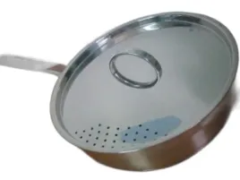 patelnia-rondel-stal-z-pokrywka-grube-dno-24cm-28l-consus-or-007m