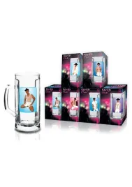 kufel-strip-club-mezczyzna