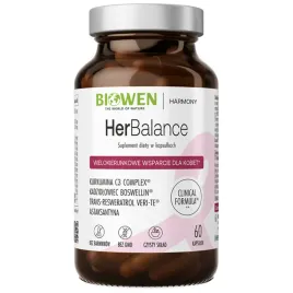biowen-herbalance-formula-z-kurkuma-kadzidlowcem-resweratrolem-i-astaksan