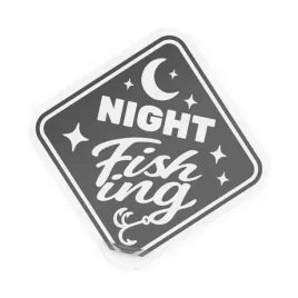 naklejka-night-fishing-prezent-dla-wedkarza-spinning-ryba