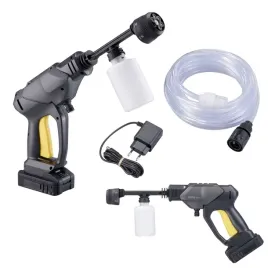 myjka-cisnieniowa-bezprzewodowa-do-auta-kostki-okien-przenosna-20v-24bar