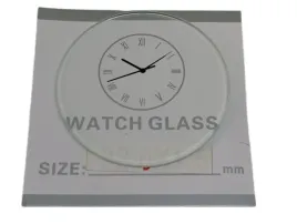 szklo-szkielko-do-zegarka-plaskie-grubosc-15mm-srednica-32mm