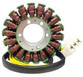 dze-uzwojenie-alternatora-stator-honda-vfr-800-03-13-oem-31120-mcw-d03
