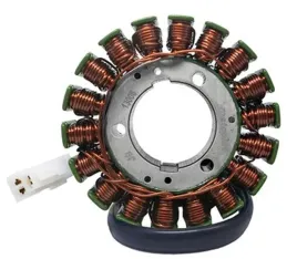 dze-uzwojenie-alternatora-stator-yamaha-fz6-fazer-04-09-oem-5vx-81410-00