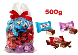 roshen-johnny-krocker-wafelki-swieta-czekoladowe-kokosowe-swieta-500g-mix