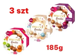 bombonierka-merci-lovelies-185g-prezent-swieta-wielkanoc-urodziny