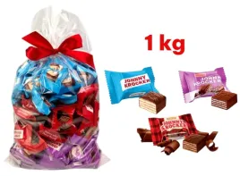 roshen-johnny-krocker-wafelki-swieta-czekoladowe-kokosowe-swieta-1kg-mix
