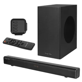 soundbar-krugerandmatz-universe-2-1-hdmi-arc-usb-aux-in-bluetooth-5-0