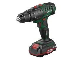 akumulatorowe-narzedzie-wielofunkcyjne-3w1-pkga-20-li-c2-20-v