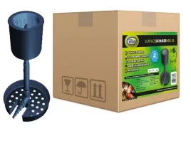 filtr-powierzchniowy-aqua-nova-nsk-50